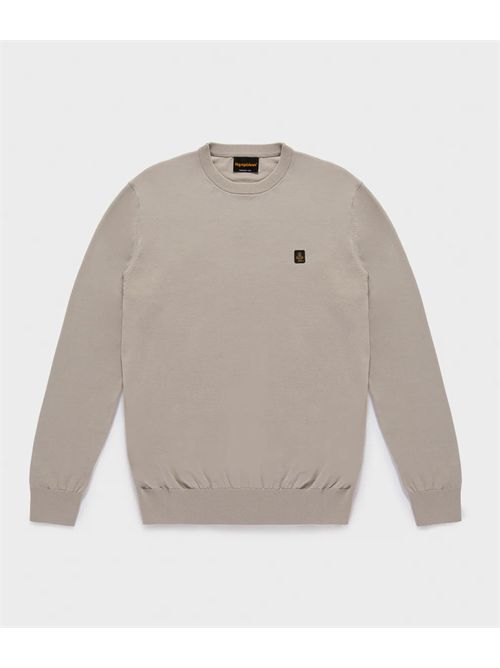  REFRIGIWEAR | M25800MA9375/A00081